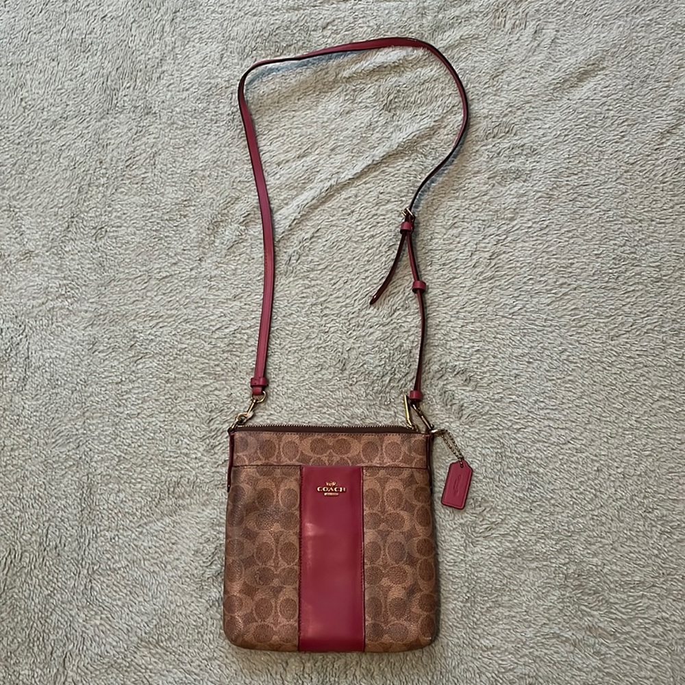 Purse